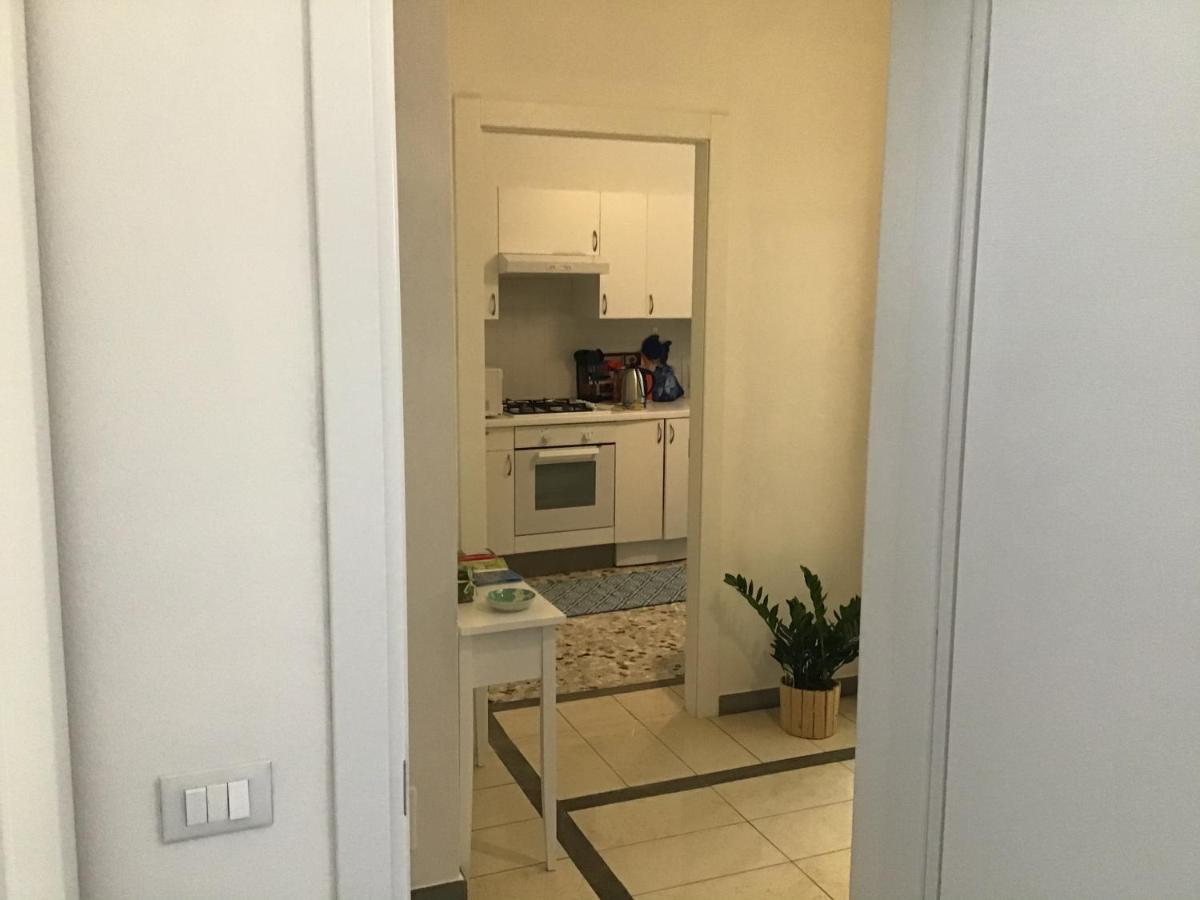 A Due Passi Da Giulietta-Casa Montecchi Βερόνα Εξωτερικό φωτογραφία